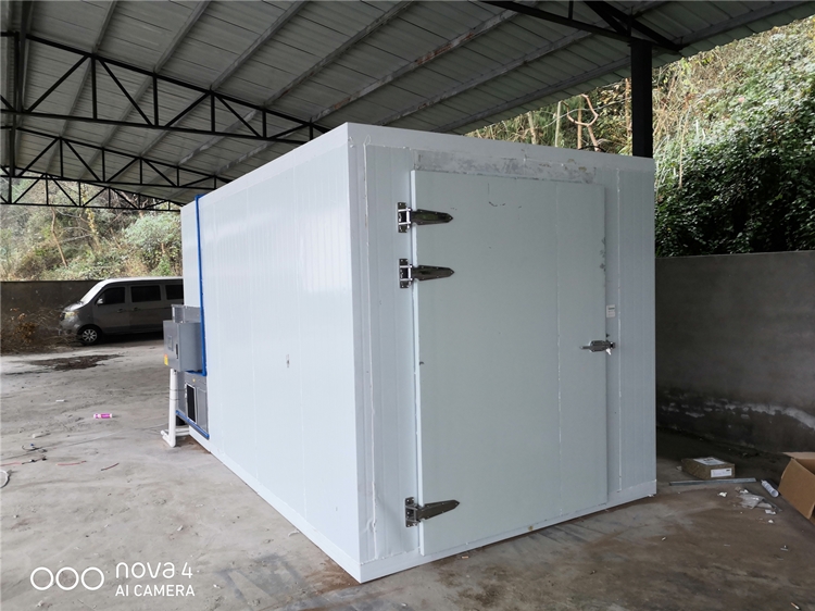 面条烘干机,面条烘干机一台多少钱