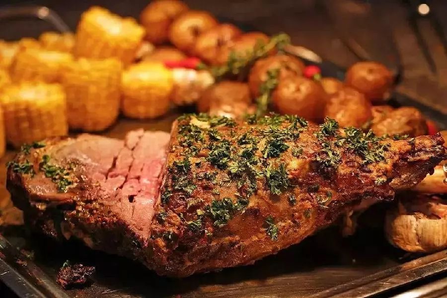 惠州双月湾酒店两天一晚3房,惠州2天1夜酒店优惠套餐双房