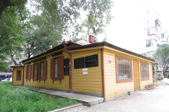 哈尔滨人口最多的区,哈尔滨市人口总数是多少