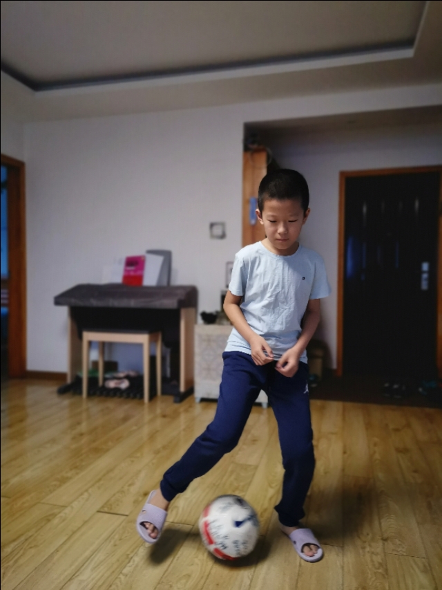 惠安小学篮球操,三年级体育小制作