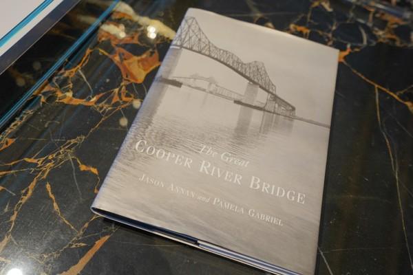 珠海看港珠澳大桥酒店,港珠澳大桥附近住宿