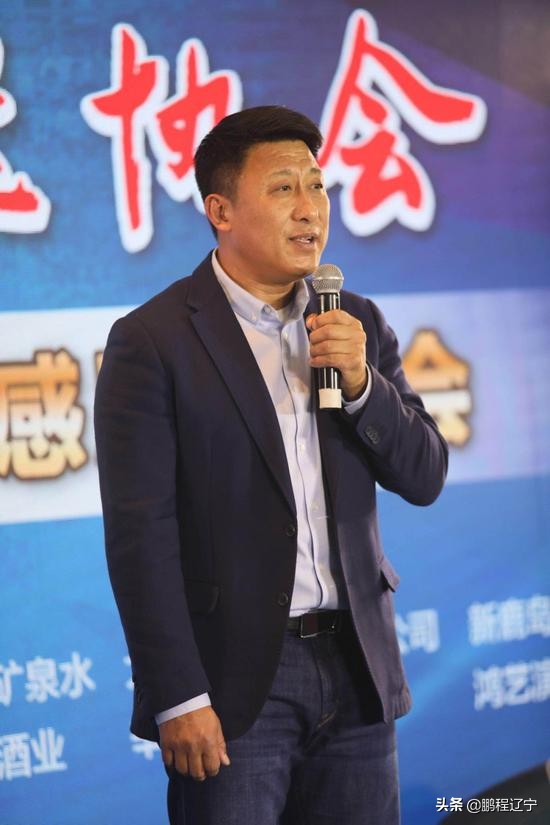 澶ц繛鐞冭糠鐞冮槦鑷磋阿,澶ц繛鐞冭糠棰佸鍏哥ぜ瑙嗛