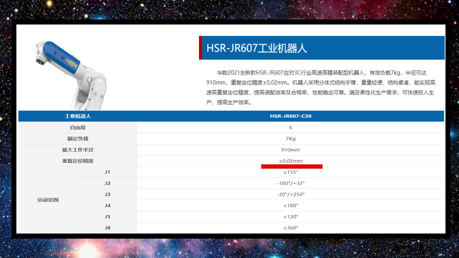 国产机器人真的很笨吗,国产机器人真的假的
