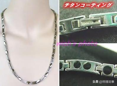 日本旅游买的硅水,去日本旅游必买的水乳