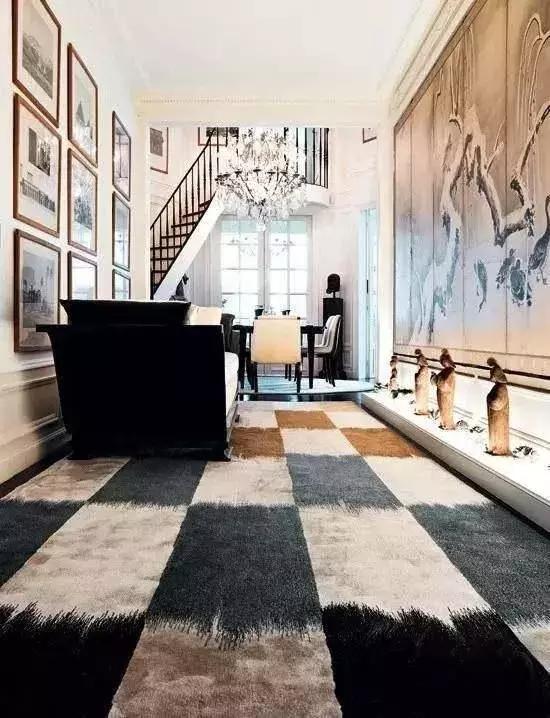 老佛爷的猫继承多少遗产,老佛爷去世了猫继承了多少遗产