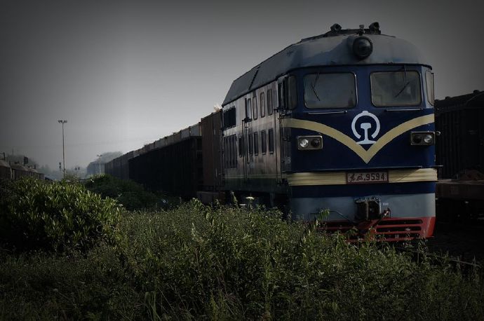 泸州有火车高铁吗,泸州有客运火车吗