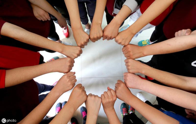 自暴自弃怎么调整心理,怎么改变颓废的心态