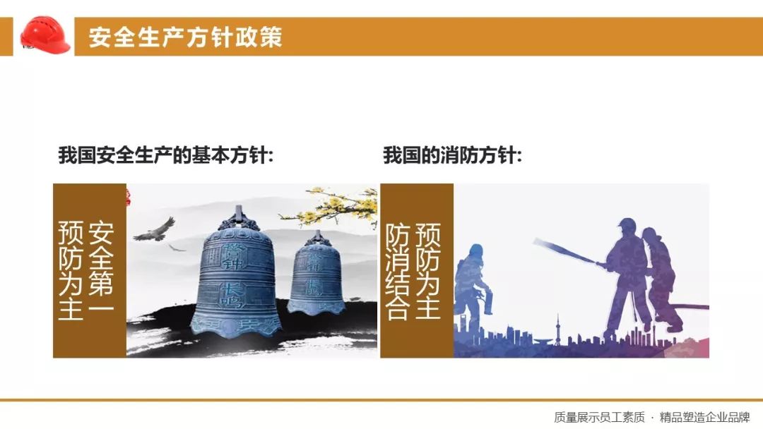 企业安全生产ppt课件免费,安全生产培训课件完整版ppt