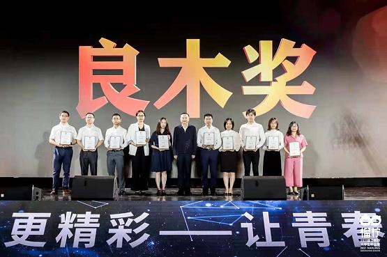 正大天晴栖霞开发区,正大天晴南京栖霞