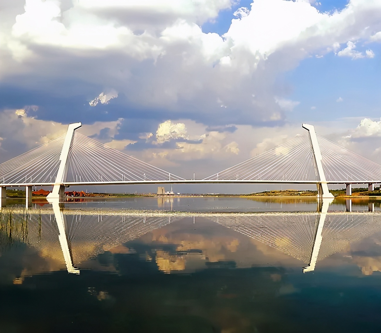 鄂尔多斯去天津最佳路线,青岛到鄂尔多斯最佳路线