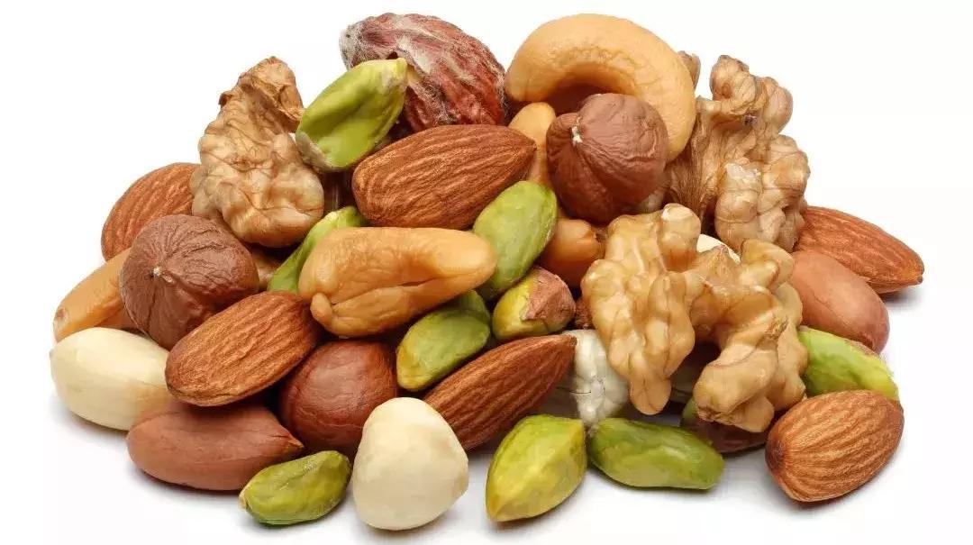 这份女性调补大全，赶快为她收藏吧！