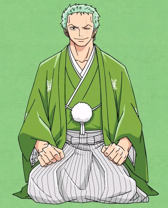 海贼王罗宾加入草帽海贼团全过程,海贼王草帽海贼团布鲁克