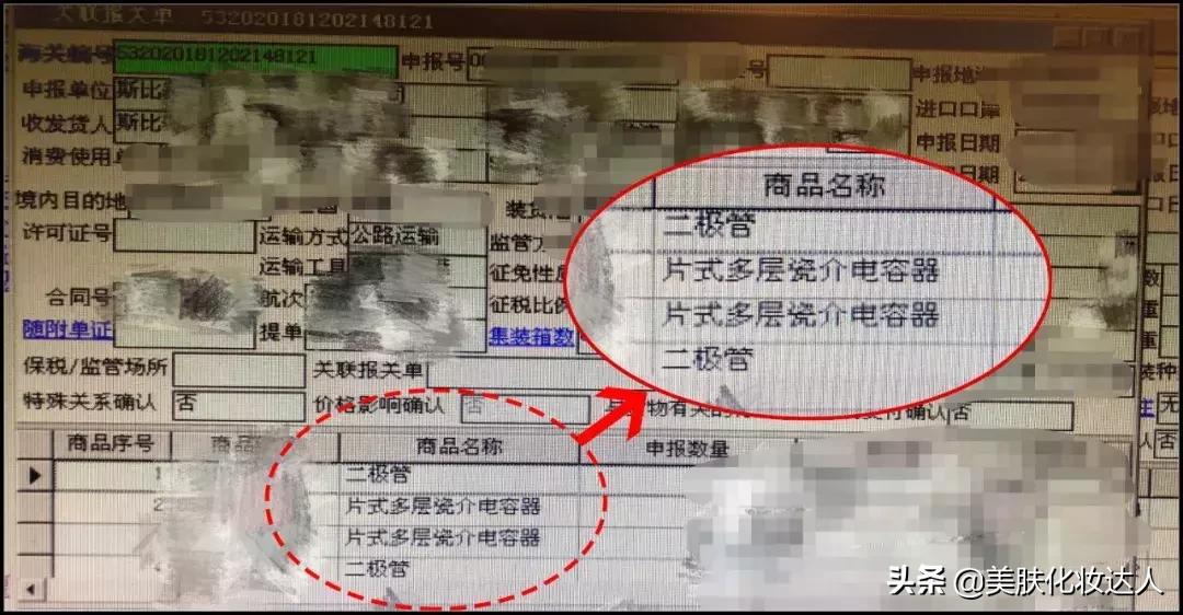 假一赔十的商品是真的吗,假一赔十的店铺是正品吗