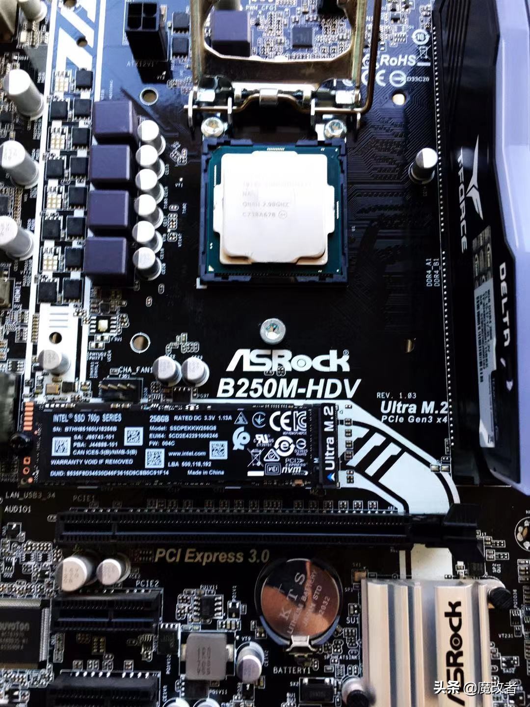 英特尔处理器i7哪个性价比最高,英特尔i7cpu性能排行