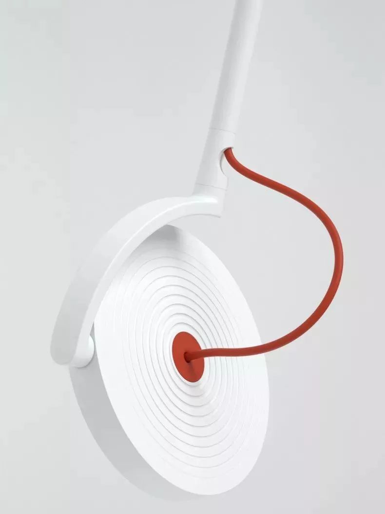 新易设计坊工作视频,新易设计坊视频