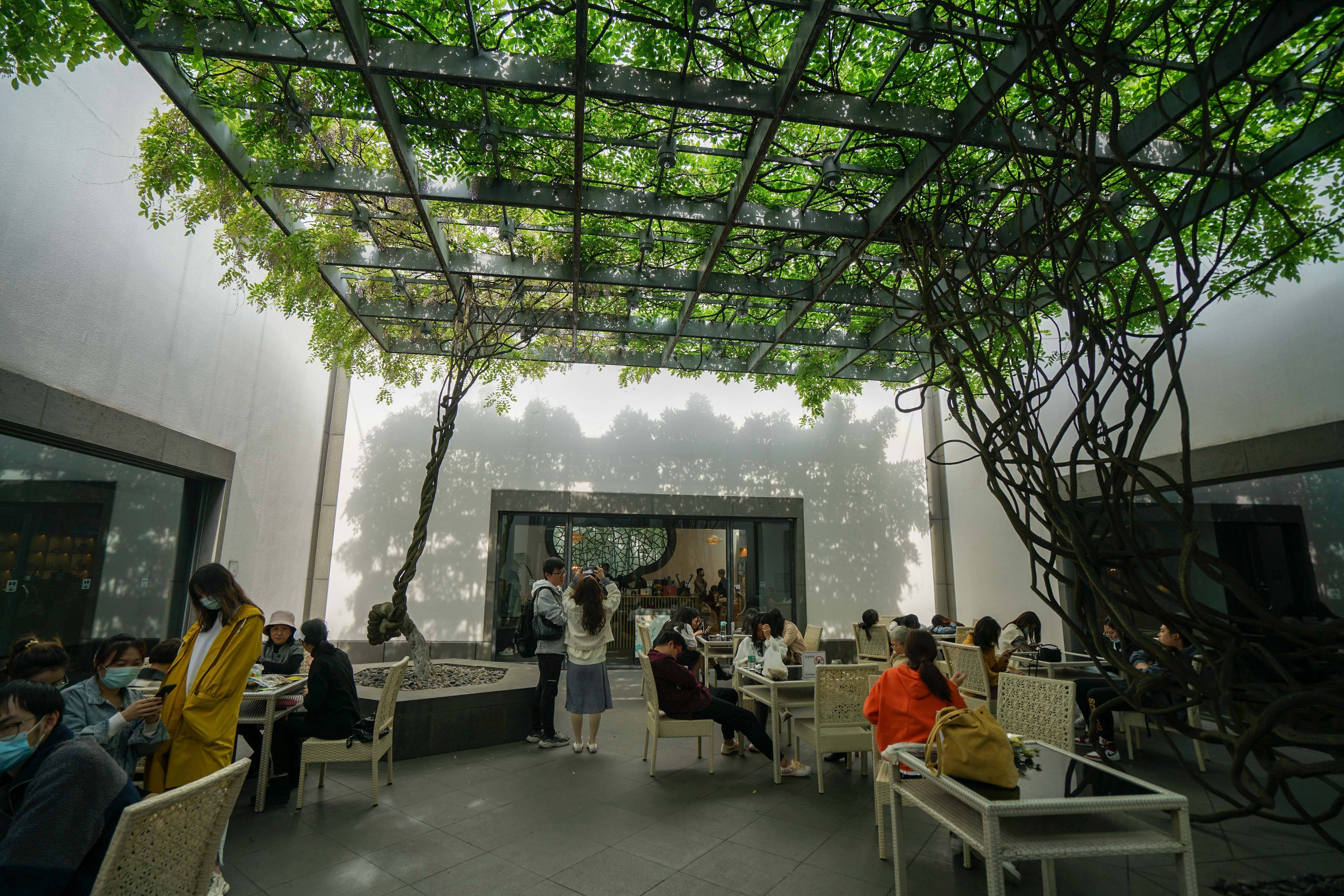 鑻忓窞鏃呮父灏忎紬鏃呮父鏀荤暐,鑻忓窞鏃呮父鏀荤暐灏忎紬鏅偣鎺ㄨ崘