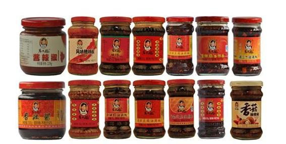 名校志向塾在哪,日本名校志向塾留学申请