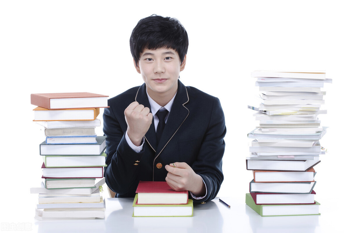 孩子写作文犯困怎么办,学生晚上写作业犯困怎么办呢