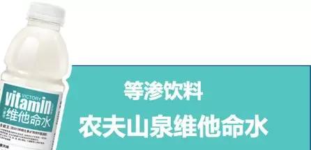 赵辉医生,赵辉医生最新视频