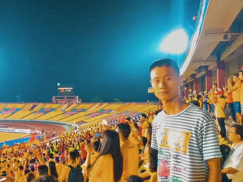 坎坷的陕西足球,陕西足球和河南足球