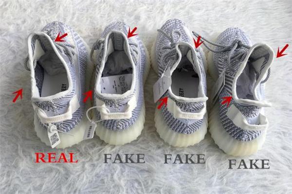 让每个人穿的起耐克球鞋的“莆田”，这次被美国官方重点打击了