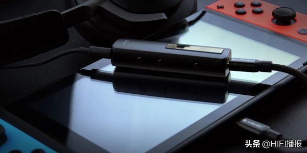 乐图paw1语言设置,乐图paw1功能介绍