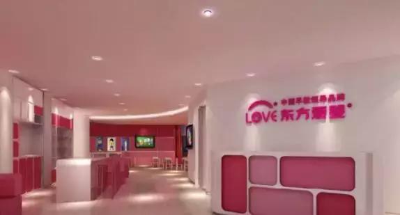 金宝贝美吉姆怎么选,金宝贝黄石美吉姆早教价目表