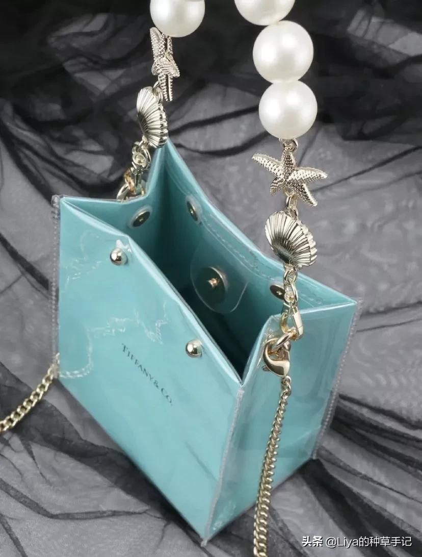 为什么不能拿假包,女生会买假的包吗