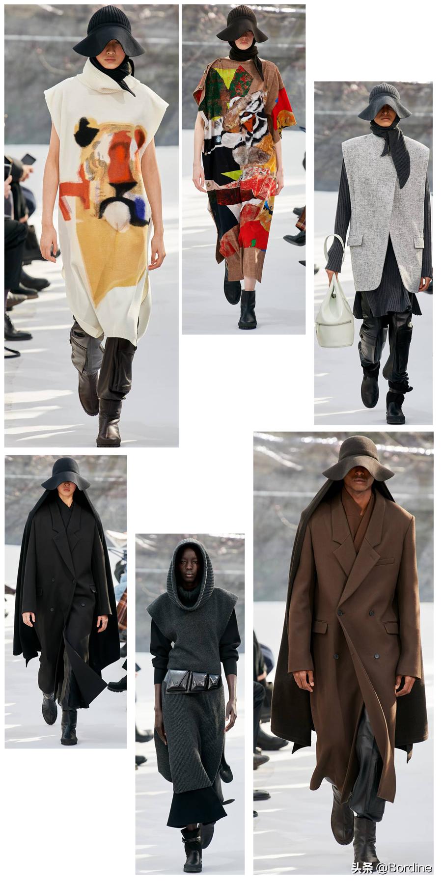 kenzo高田贤三,高田贤三kenzo有牛x系列吗