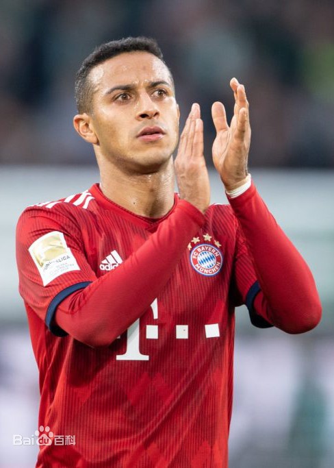 疫情最佳朗诵文章河北,疫情最佳短句