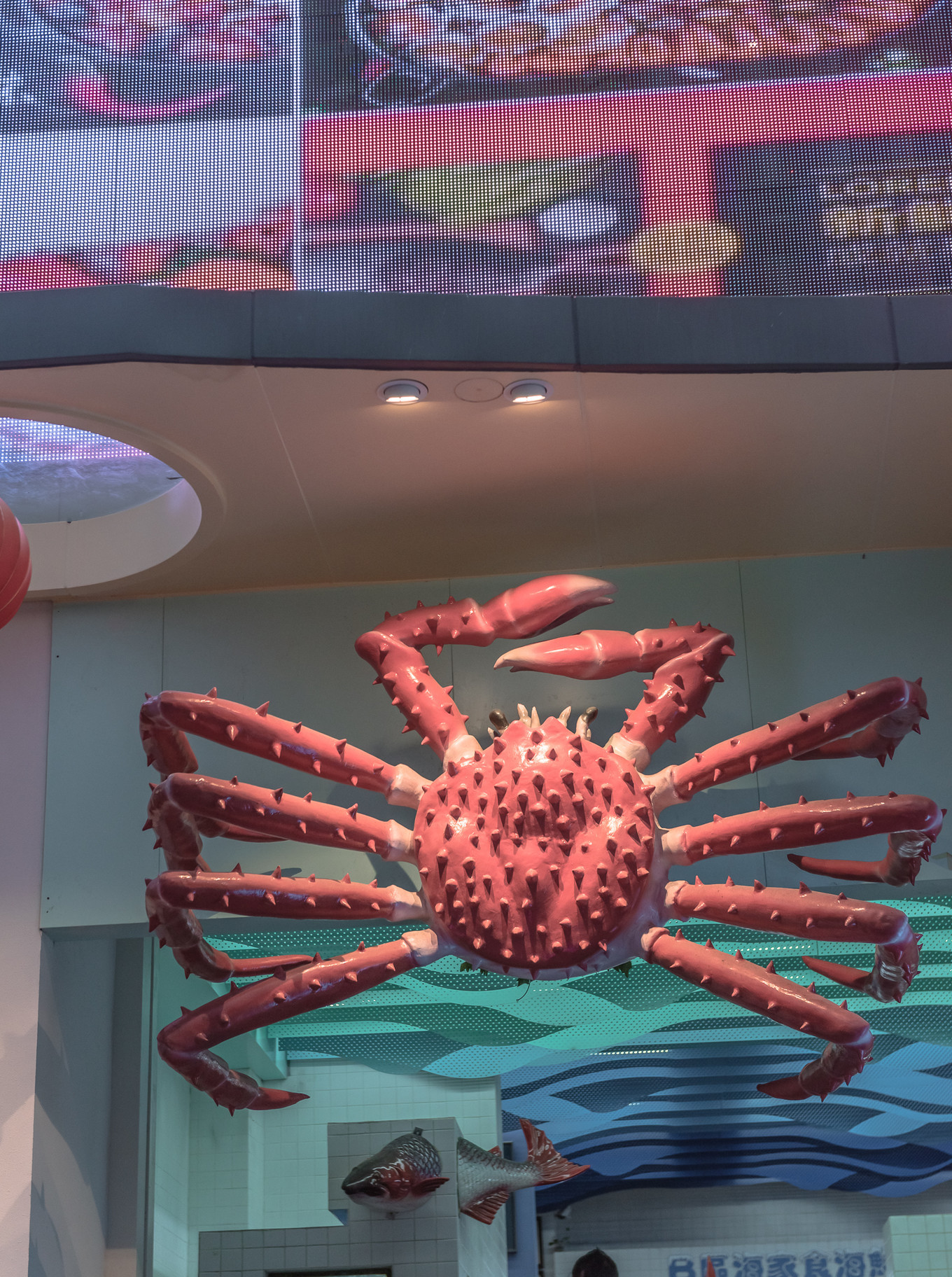 你来三亚一趟，不长个3、5斤肉，对不起自己【附：热门餐厅点菜