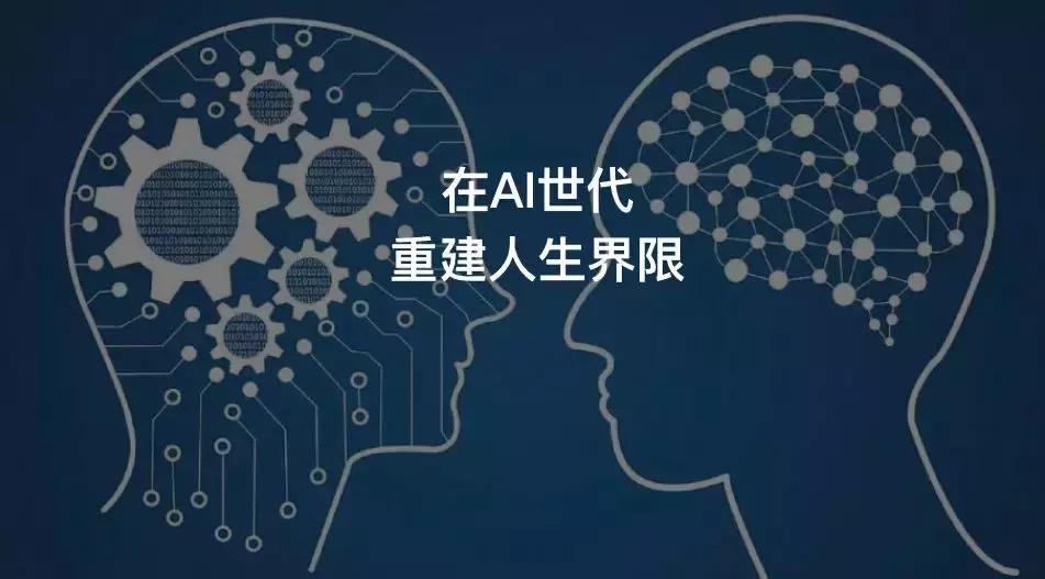 缺爱的人一生都在做这两件事,最喜欢做的事就是爱