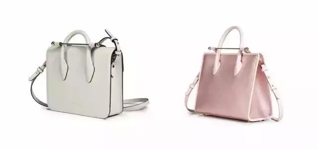 性价比品牌包包排行榜最新,性价比最高的包包推荐