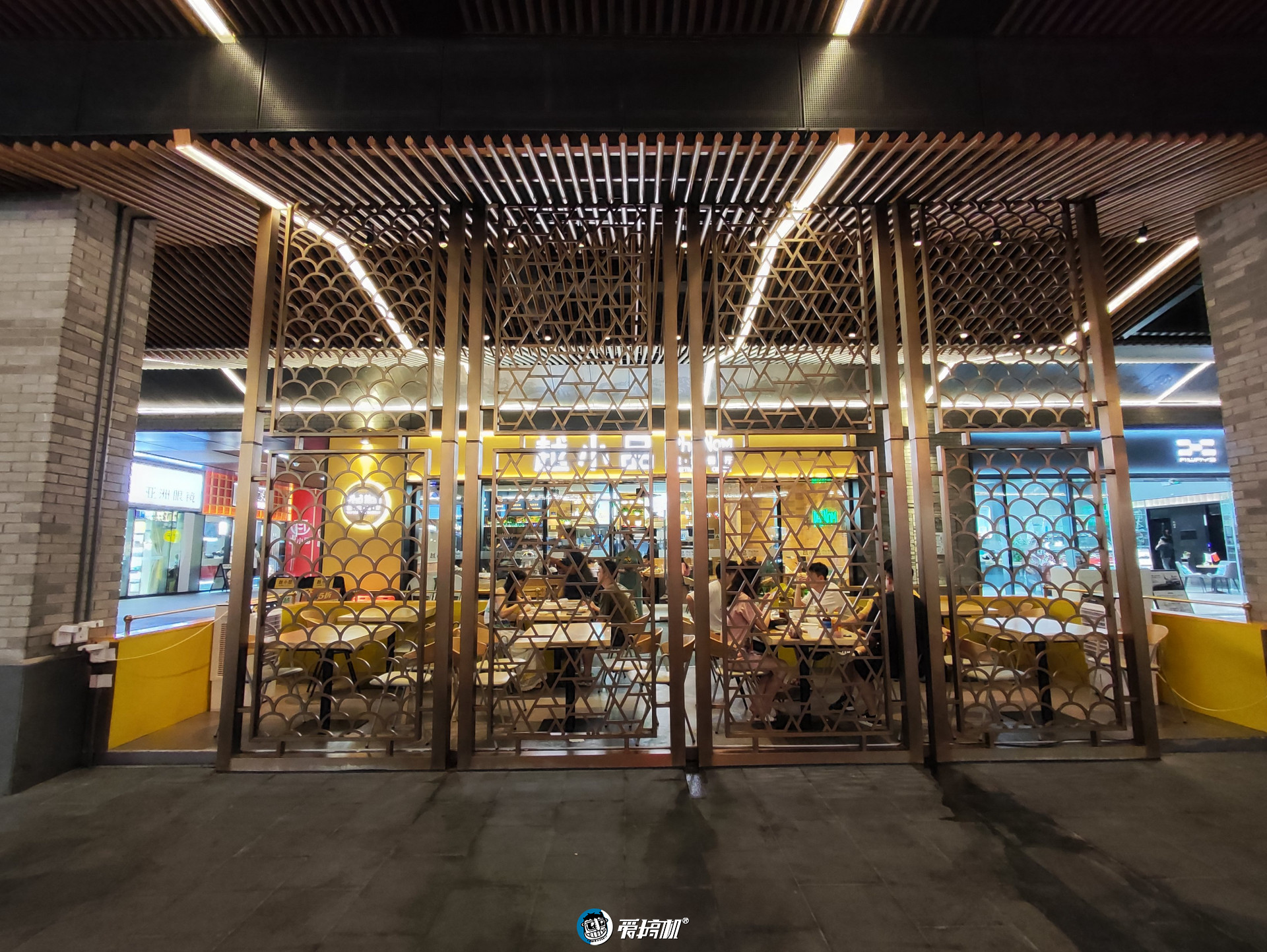 小米civi评测体验视频,小米civi性能测评