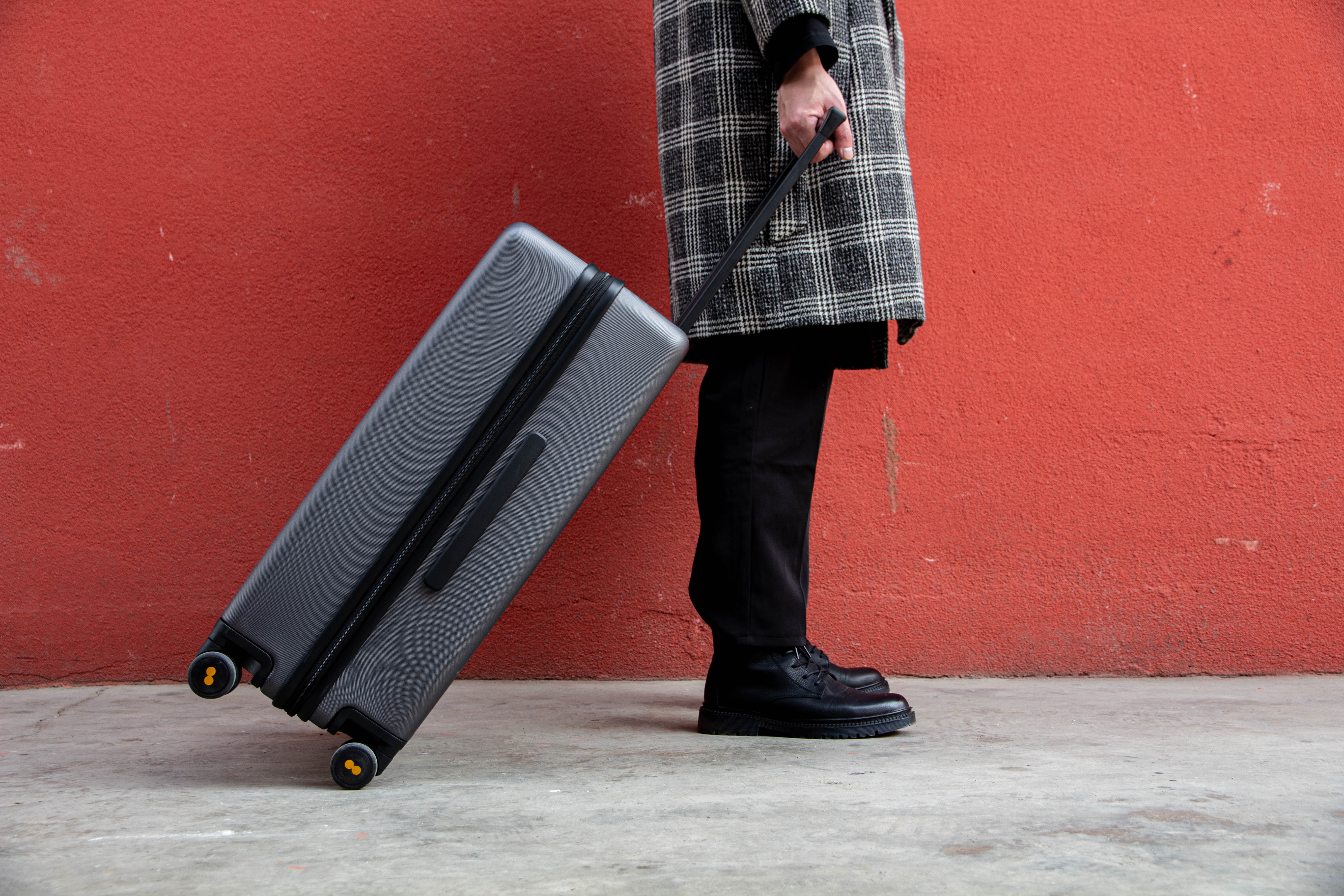 锤子地平线8号旗舰版,锤子科技出的所有东西