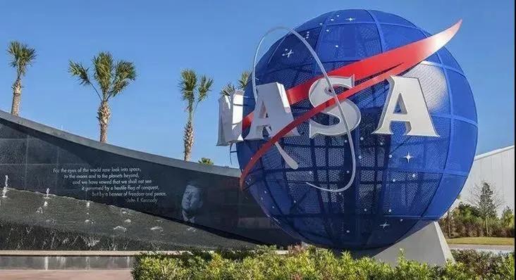 坐着不动就瘦腿？宇航员黑科技“摩”法，每天30分钟，瘦出小鸟腿