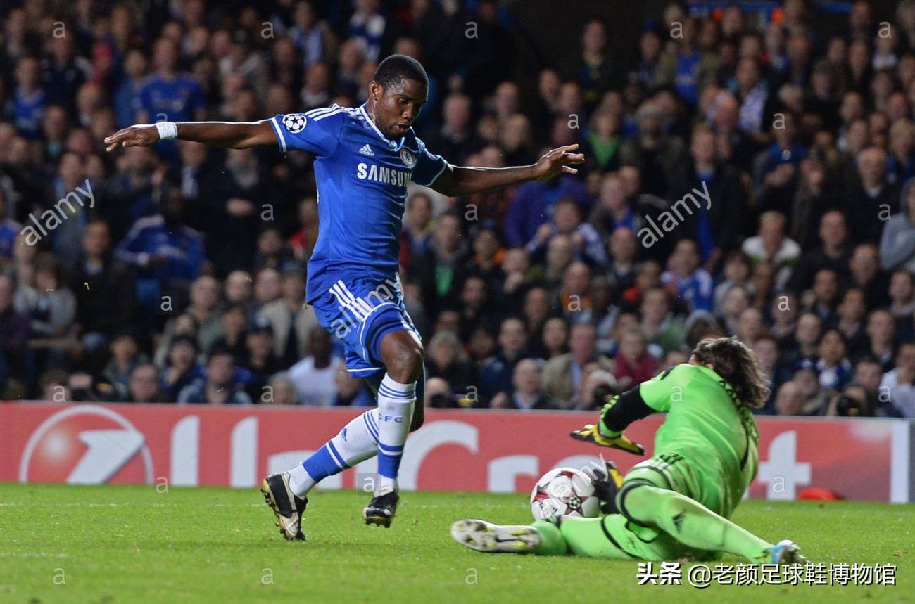 自称梅西曾辅佐他踢球，世界杯打假球贪得无厌头像被球迷印上美元