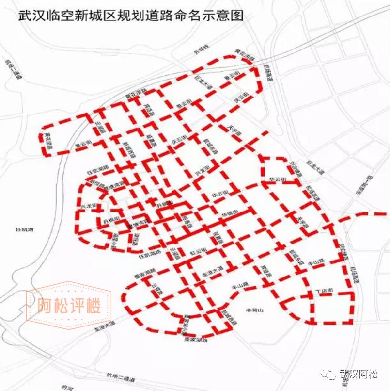 武汉刚需新楼盘哪个值得买,武汉首付40万三房的楼盘推荐