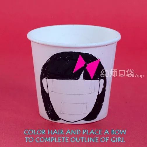 科学区角20种自制玩具,自制教玩具简单易做图片