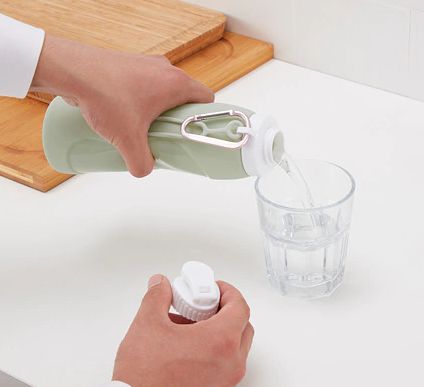 易烊千玺朱一龙哪个好看,易烊千玺和朱一龙性格