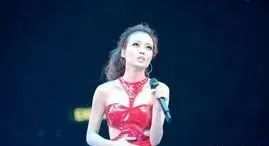 乐坛小天后完整视频,香港小天后邓紫棋成名曲