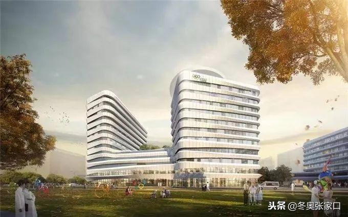 河北张家口今天的最新消息,今日张家口新消息