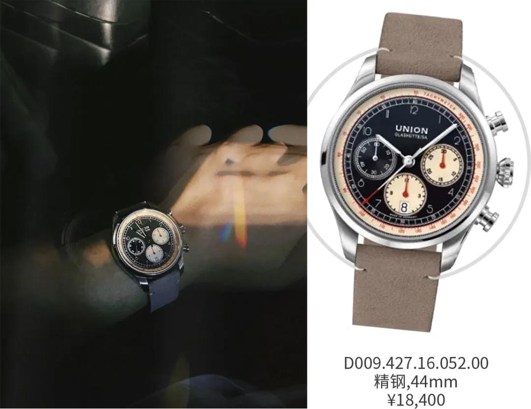 10年购物经验,买表的10大忠告