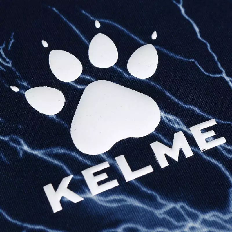 足协谴责,足协谴责耐克保留处理合同权力