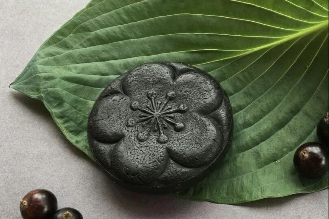 原来香皂还可以这样玩,香皂和肥皂到底有什么用处