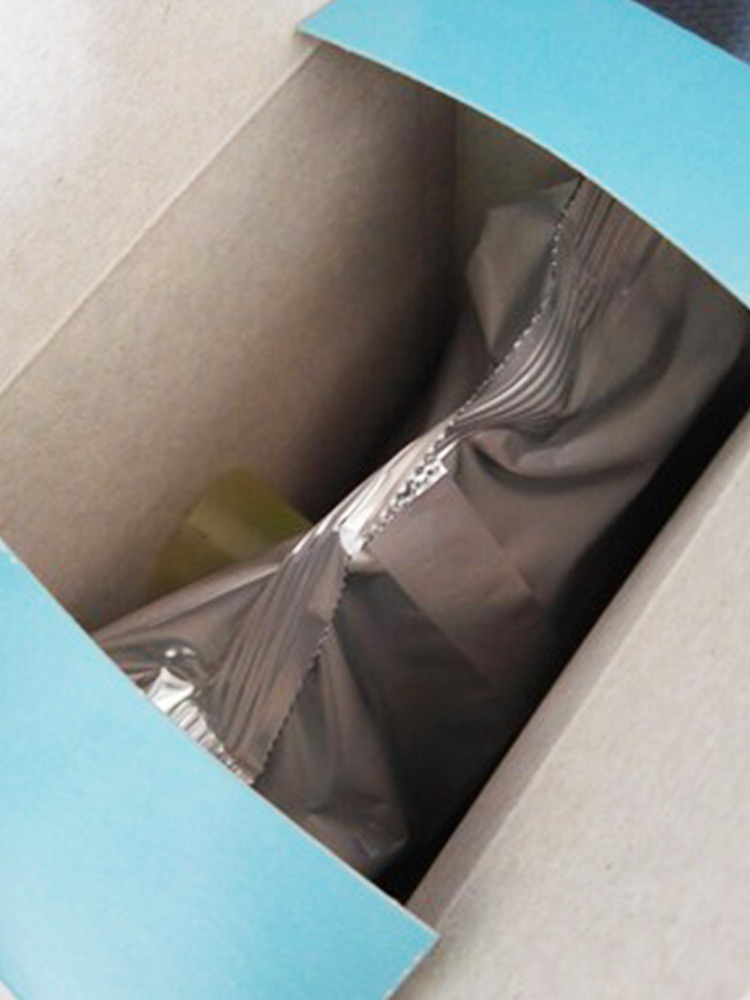 德国爱他美奶粉哪里买最好,荷兰版爱他美奶粉到底怎么样