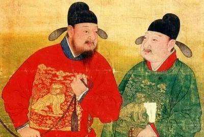 聪明人懂的运用“把柄”，3招教你控制人心