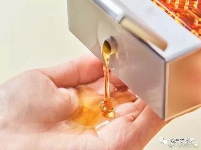 型男健身服,型男健身必备神器