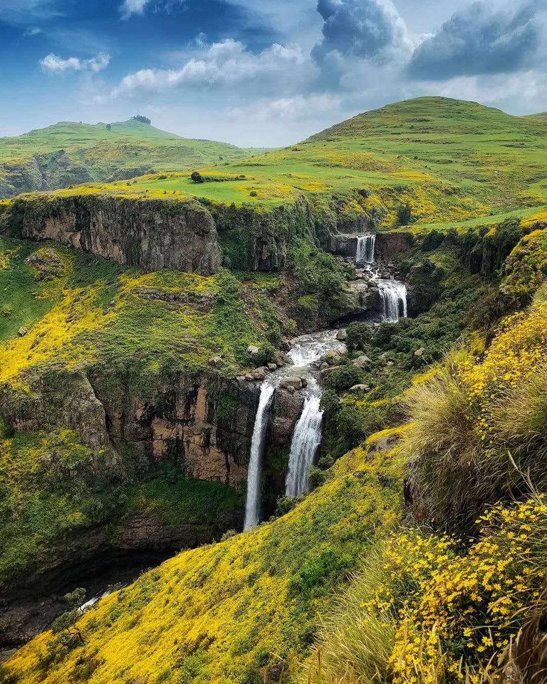 在云上写满诗和远方,在云上林清玄歌曲