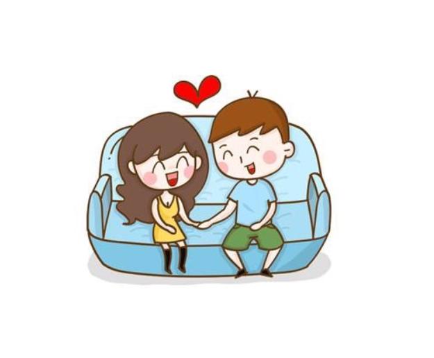 月经过去多长时间会怀孕呢,女人月经过去三天会怀孕吗